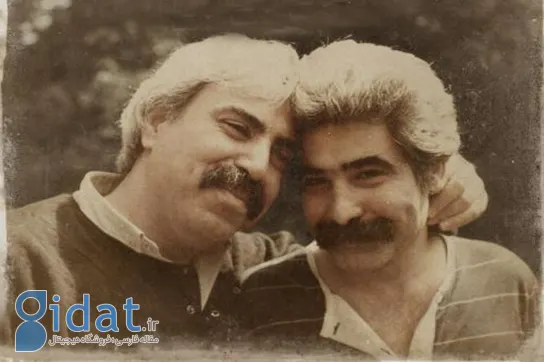 درباره آن مرد شریف که تمام ایران را برای همیشه مدیون خود کرد