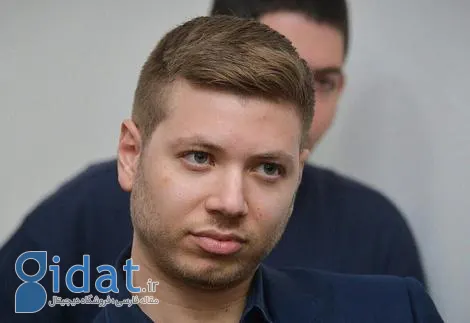 شکایت پسر نتانیاهو از نماینده مجلس