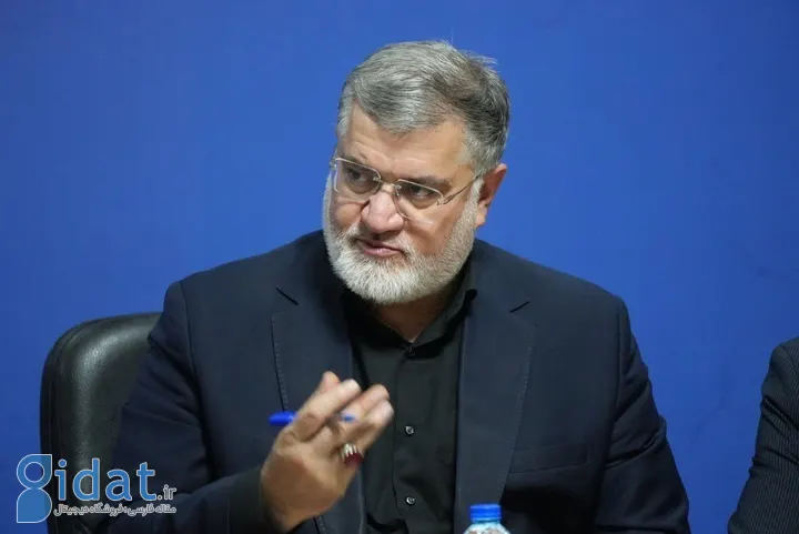 تخلف عجیب در تصمیم تعطیلی استان تهران