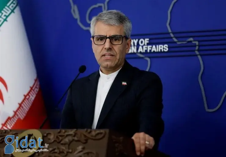 ماجرای خروج نیروهای برخی سفارتخانه ها از ایران