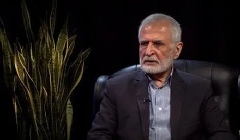 «تصمیم مناسب» در رویارویی با آمریکا خبرساز شد
