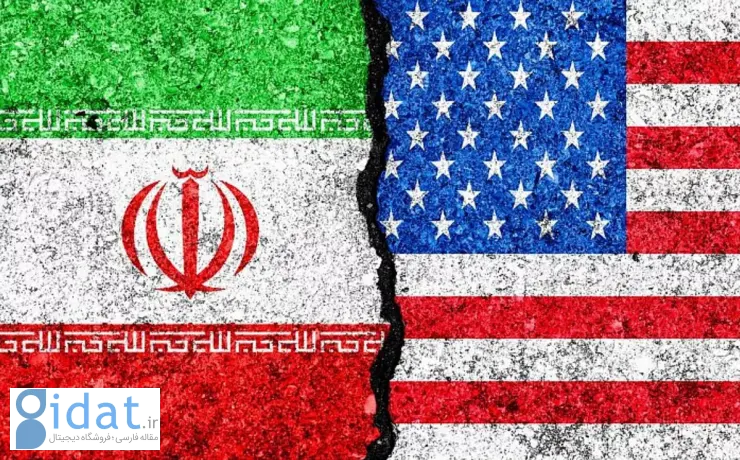 جزئیات مذاکرات غیرمستقیم ایران و آمریکا