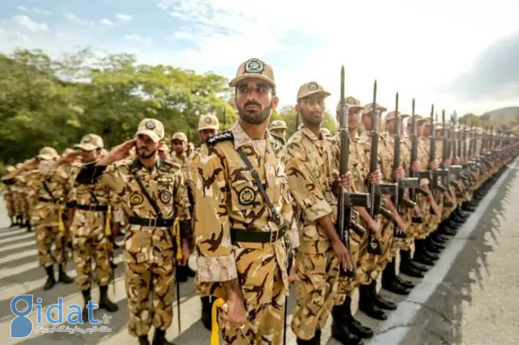 حقوق سربازان برای سال آینده تعیین شد