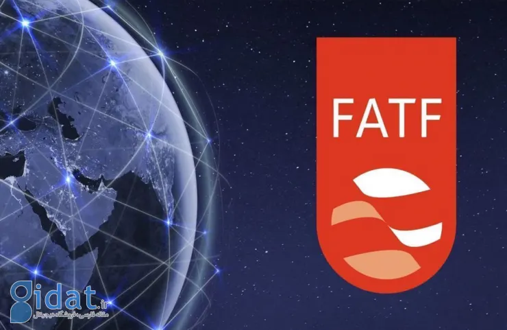 فیلترینگ و FATF آبروی مقامات ایران را برد