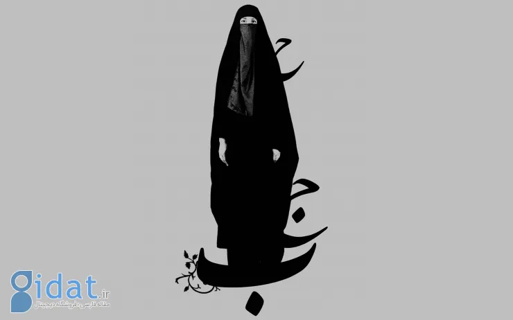 فیل افراطیون آنها را یاد هندوستان کرد!