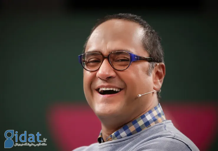 شباهت رامبد جوان و دخترش نوردخت همه را شگفت زده کرد!