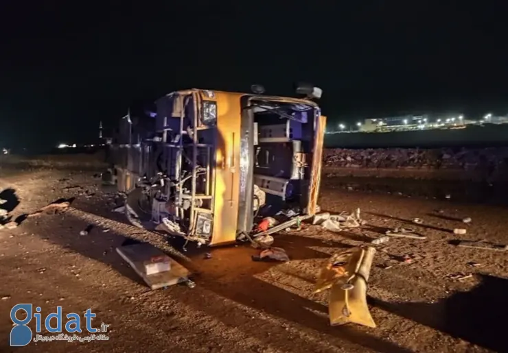 واکنش سخنگوی دولت به حادثه دلخراش در کرمان