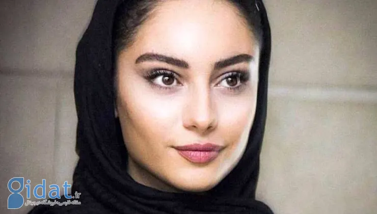 تیپ و استایل جدید ترلان پروانه با کلاه شاپو