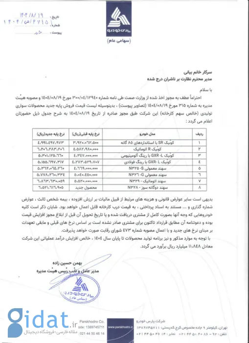 320f33570fb64ae19c2a45d29fafc55e