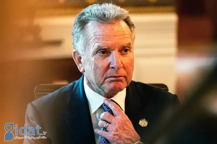 دو موضوع کلیدی در مذاکرات هسته ای از دیدگاه ویتاکر