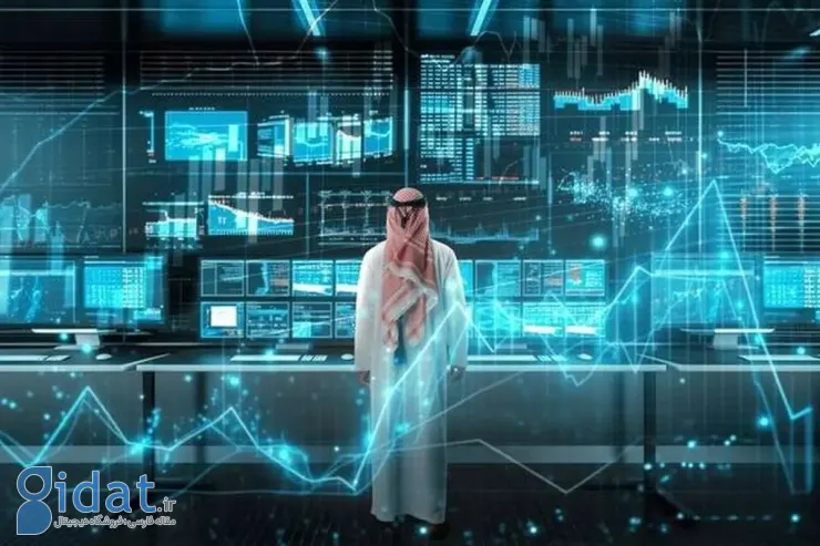 عربستان سعودی در این شاخص رتبه اول را در خاورمیانه کسب کرد