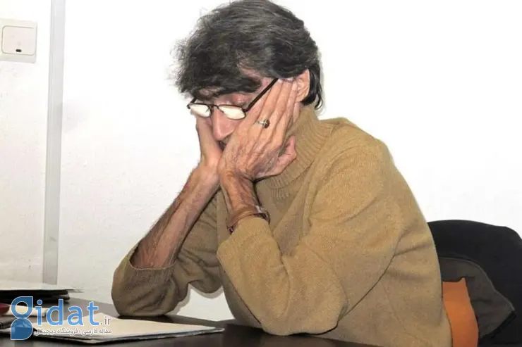 ناصر تقوایی چند بار ترور شد؟