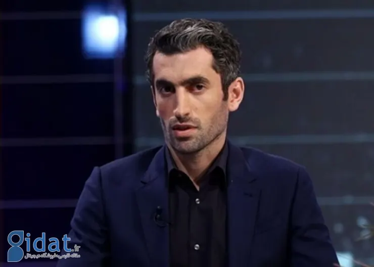 قول مهمی که مدیران استقلال به 8 شاکی دادند