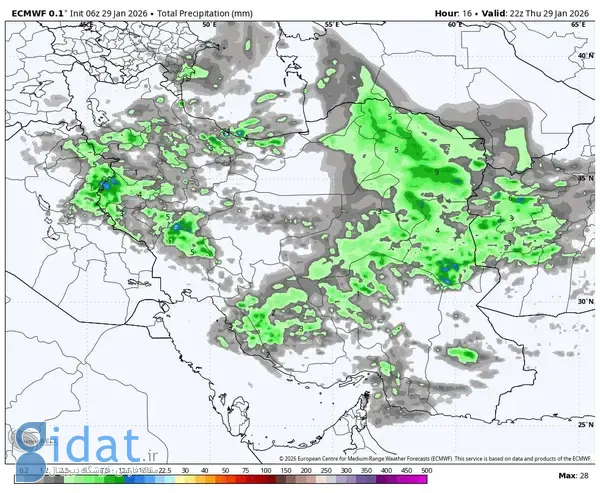 3afa9f7f1c674690a21f266f1d61d2b7