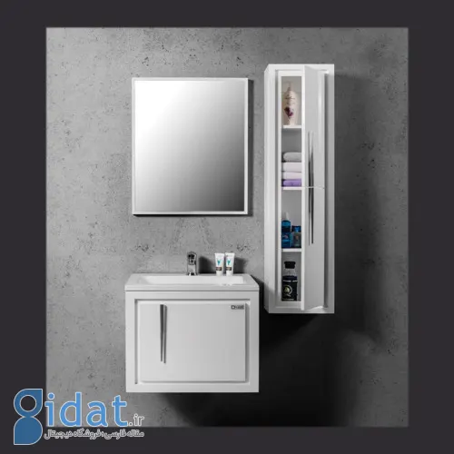 ارتفاع استاندارد سینک ظرفشویی چقدر است؟