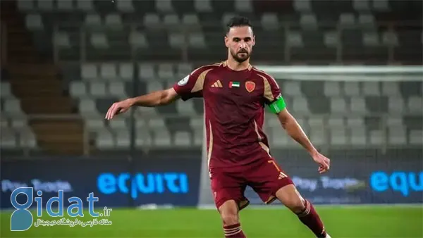 جواد پیشنهاد ستاره سابق پرسپولیس را رد کرد
