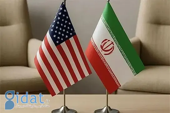 یک خبرگزاری داخلی مدعی مذاکره ایران و آمریکا شد