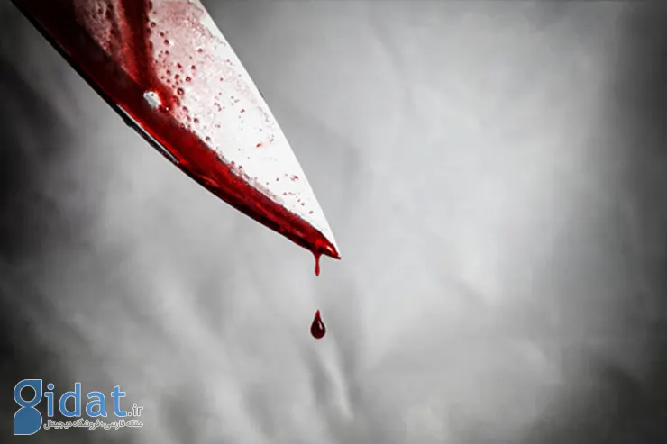 داستان یک برادرکشی وحشتناک در شهرک غرب