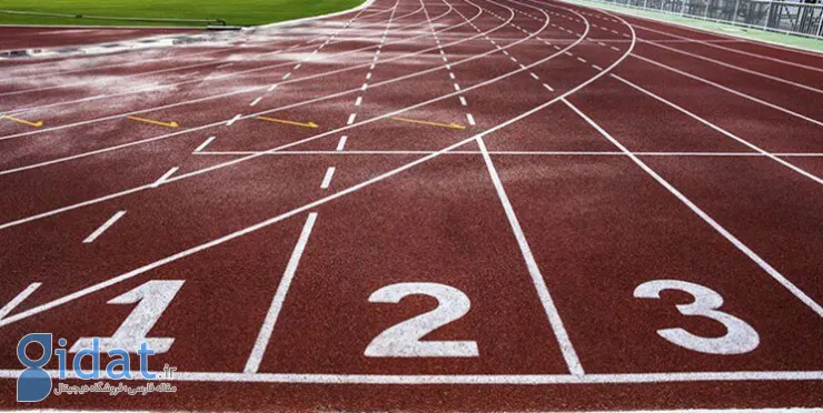 آخرین دادگاه دوومیدانی‌کاران بازداشتی در کره‌جنوبی