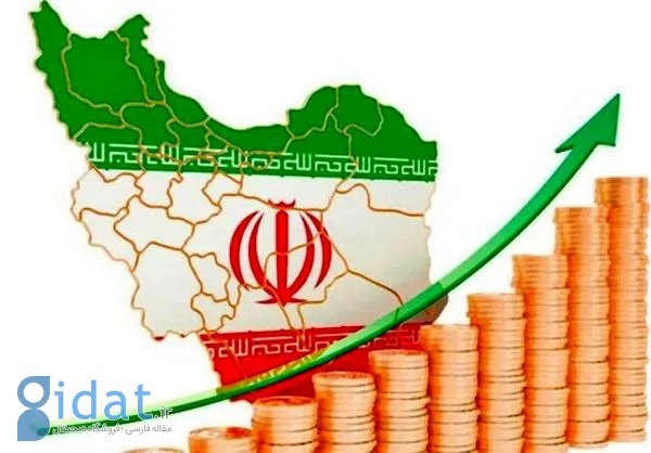 پیش‌بینی هولناک از گسترش خط فقر در ایران