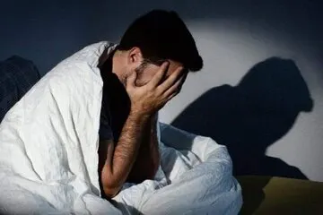 ویتامین هایی که کمبود آنها باعث بی خوابی می شود