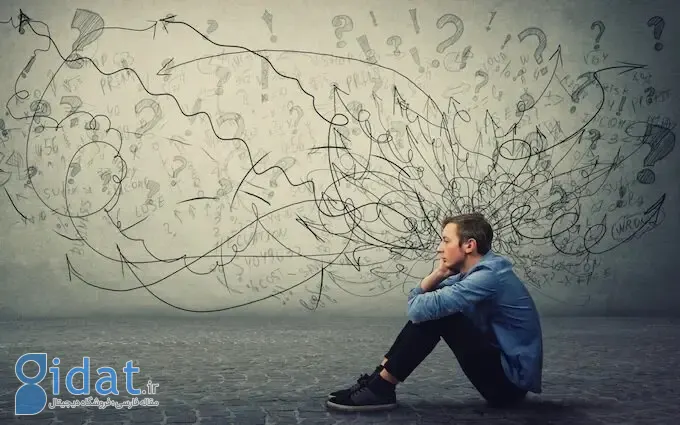 این ورزش خشم و اضطراب شما را کنترل می‌کند