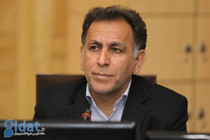 درخواست نماینده برای تولید قانونی خشخاش