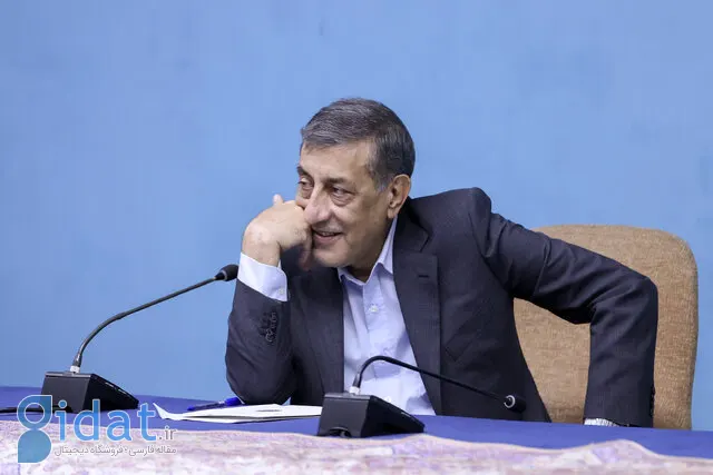 قائم پناه: مردم دغدغه معیشت دارند، نه سیاست