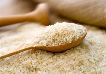 قیمت جدید برنج رسماً اعلام شد