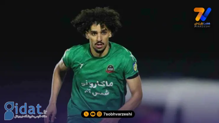 هزینه نجومی جذب پدیده لیگ برای پرسپولیس