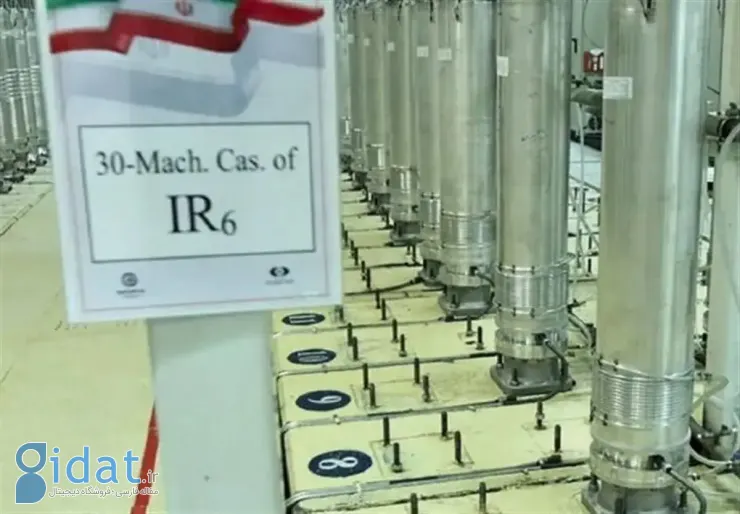 پیشنهاد جدید از استراتژیست‌های محلی: سه سال دیگر هم صبر کنید!