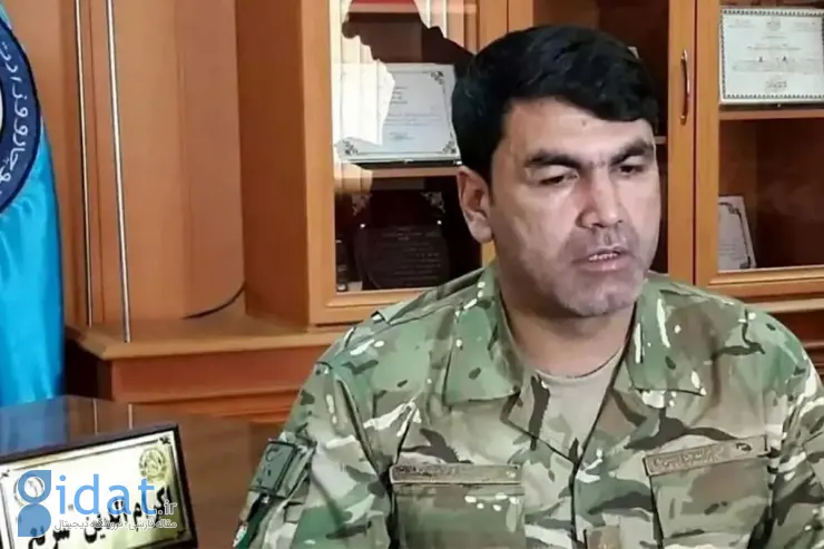 جمهوری اسلامی: این حادثه تهدیدی بزرگ برای ایران است