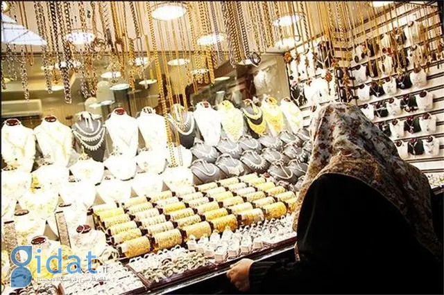 پیش‌بینی بازار طلا و سکه در هفته آینده