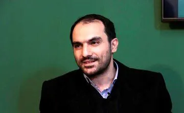 درخواست خبرساز از پزشکان در رابطه با قانون حجاب
