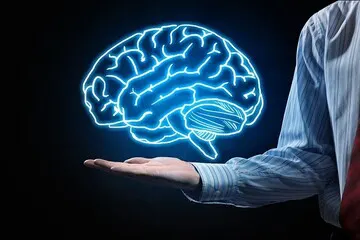 چیزی که مغز شما را نجات می دهد