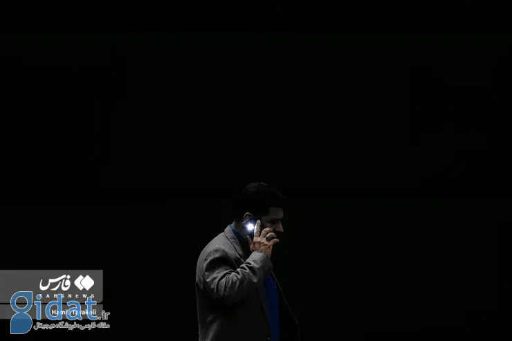 57f0f9145ba8495893260343232bc9b0