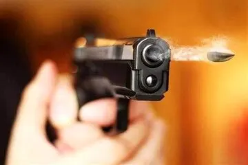 علت تیراندازی پلیس به خودروی 2 زن در شهرستان غرب