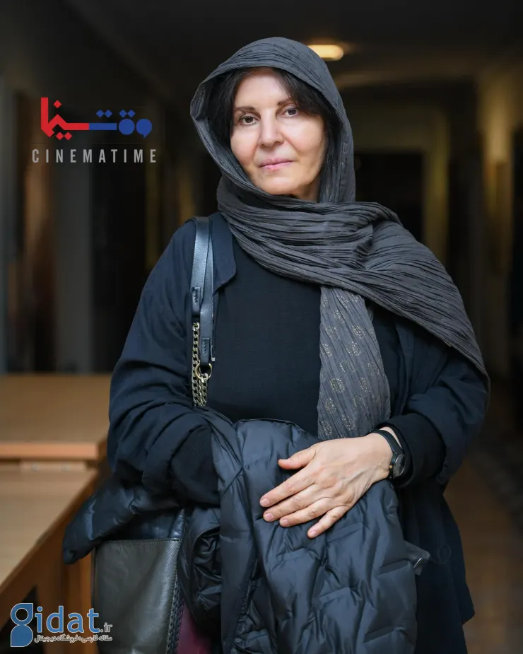 590377655_18513089101069209_7179591340019375791_n