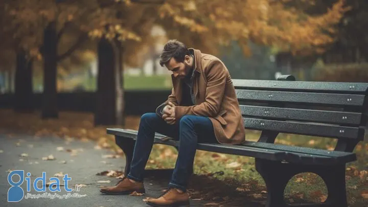 ویتامینی که در کاهش علائم افسردگی مؤثر است