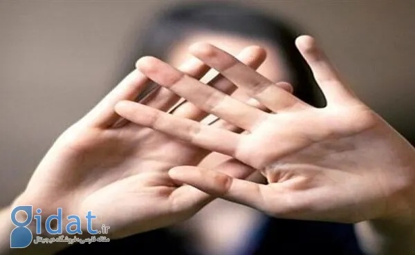 افشای دومین مورد ضرب و جرح در آمبولانس