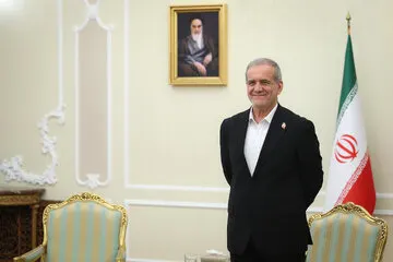 پزشکان: ما هرگز درباره فدرالیسم صحبت نکردیم