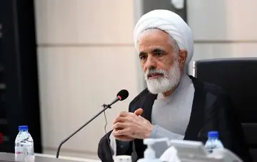 خبر جدید معاونت درمان از انفجار در بندر شهید رجایی