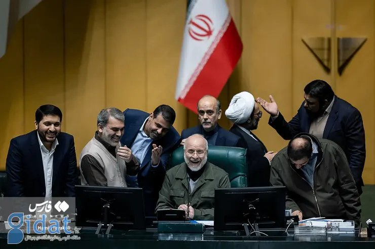 61d6113bc6ac4af9af1c38d7f04d7cf5