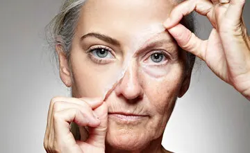 ویتامین زنانه چیست و چه فوایدی دارد؟