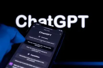 تبلیغات به ChatGPT اضافه می‌شوند