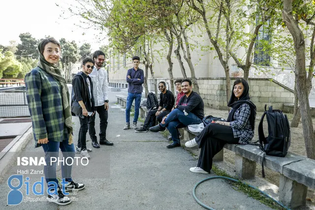 زمان اعلام نتایج نهایی کنکور سراسری مشخص شد