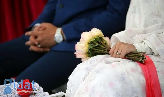 دلیل صف طولانی وام ازدواج