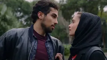 کیهان حرفش درباره دلیل جنگ را پس گرفت