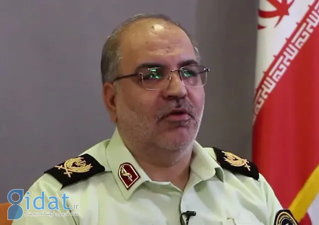 زمان بازسازی صحنه قتل الهه حسین نژاد اعلام شد