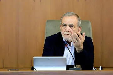 ادامه توهین به پزشکان حتی پس از هشدار رهبری